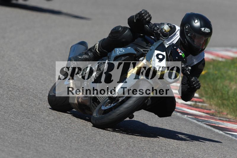 /Archiv-2022/08 17.04.2022 Speer Racing ADR/Instruktorengruppe/9